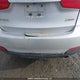 KNAFX4A86E5196406 2014 Kia Forte 2.0L Ex/2.0L Sx auction photo thumbnail 21