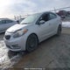KNAFX4A86E5196406 2014 Kia Forte 2.0L Ex/2.0L Sx auction photo thumbnail 2