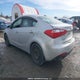 KNAFX4A86E5196406 2014 Kia Forte 2.0L Ex/2.0L Sx auction photo thumbnail 3
