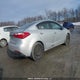 KNAFX4A86E5196406 2014 Kia Forte 2.0L Ex/2.0L Sx auction photo thumbnail 4