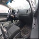 KNAFX4A86E5196406 2014 Kia Forte 2.0L Ex/2.0L Sx auction photo thumbnail 5