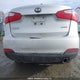 KNAFX4A86E5196406 2014 Kia Forte 2.0L Ex/2.0L Sx auction photo thumbnail 6