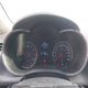 KNAFX4A86E5196406 2014 Kia Forte 2.0L Ex/2.0L Sx auction photo thumbnail 7