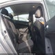 KNAFX4A86E5196406 2014 Kia Forte 2.0L Ex/2.0L Sx auction photo thumbnail 8