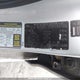 KNAFX4A86E5196406 2014 Kia Forte 2.0L Ex/2.0L Sx auction photo thumbnail 9