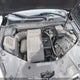 2CNALBEWXA6220514 2010 Chevrolet Equinox Ls auction photo thumbnail 10