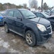 2CNALBEWXA6220514 2010 Chevrolet Equinox Ls auction photo thumbnail 13