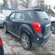 2CNALBEWXA6220514 2010 Chevrolet Equinox Ls auction photo thumbnail 14
