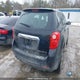 2CNALBEWXA6220514 2010 Chevrolet Equinox Ls auction photo thumbnail 16