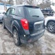 2CNALBEWXA6220514 2010 Chevrolet Equinox Ls auction photo thumbnail 3
