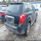 2CNALBEWXA6220514 2010 Chevrolet Equinox Ls auction photo thumbnail 4
