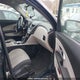 2CNALBEWXA6220514 2010 Chevrolet Equinox Ls auction photo thumbnail 5