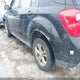 2CNALBEWXA6220514 2010 Chevrolet Equinox Ls auction photo thumbnail 6