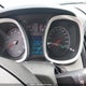 2CNALBEWXA6220514 2010 Chevrolet Equinox Ls auction photo thumbnail 7