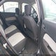 2CNALBEWXA6220514 2010 Chevrolet Equinox Ls auction photo thumbnail 8