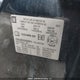 2CNALBEWXA6220514 2010 Chevrolet Equinox Ls auction photo thumbnail 9