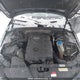 WAUHFCFL7DA153685 2013 Audi A4 Premium Plus auction photo thumbnail 10