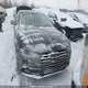 WAUHFCFL7DA153685 2013 Audi A4 Premium Plus auction photo thumbnail 13