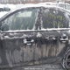 WAUHFCFL7DA153685 2013 Audi A4 Premium Plus auction photo thumbnail 15