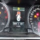 WAUHFCFL7DA153685 2013 Audi A4 Premium Plus auction photo thumbnail 16