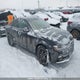 WAUHFCFL7DA153685 2013 Audi A4 Premium Plus auction photo thumbnail 1