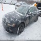 WAUHFCFL7DA153685 2013 Audi A4 Premium Plus auction photo thumbnail 2