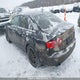 WAUHFCFL7DA153685 2013 Audi A4 Premium Plus auction photo thumbnail 3