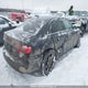WAUHFCFL7DA153685 2013 Audi A4 Premium Plus auction photo thumbnail 4