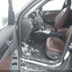 WAUHFCFL7DA153685 2013 Audi A4 Premium Plus auction photo thumbnail 5