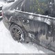 WAUHFCFL7DA153685 2013 Audi A4 Premium Plus auction photo thumbnail 6