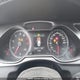 WAUHFCFL7DA153685 2013 Audi A4 Premium Plus auction photo thumbnail 7