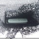 WAUHFCFL7DA153685 2013 Audi A4 Premium Plus auction photo thumbnail 9