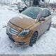 WDDMH4EB9DJ123314 2013 Mercedes-Benz B 250 Sports Tourer auction photo thumbnail 2