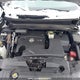 5N1AR2MM4FC623210 2015 Nissan Pathfinder auction photo thumbnail 10