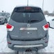 5N1AR2MM4FC623210 2015 Nissan Pathfinder auction photo thumbnail 16