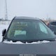 5N1AR2MM4FC623210 2015 Nissan Pathfinder auction photo thumbnail 17