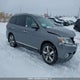 5N1AR2MM4FC623210 2015 Nissan Pathfinder auction photo thumbnail 1