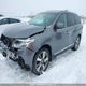 5N1AR2MM4FC623210 2015 Nissan Pathfinder auction photo thumbnail 2