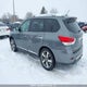 5N1AR2MM4FC623210 2015 Nissan Pathfinder auction photo thumbnail 3