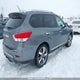 5N1AR2MM4FC623210 2015 Nissan Pathfinder auction photo thumbnail 4