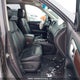 5N1AR2MM4FC623210 2015 Nissan Pathfinder auction photo thumbnail 5