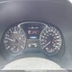 5N1AR2MM4FC623210 2015 Nissan Pathfinder auction photo thumbnail 7