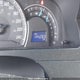 4T1BF1FK7EU753851 2014 Toyota Camry Le auction photo thumbnail 15