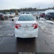 4T1BF1FK7EU753851 2014 Toyota Camry Le auction photo thumbnail 16
