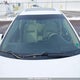 4T1BF1FK7EU753851 2014 Toyota Camry Le auction photo thumbnail 17