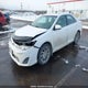 4T1BF1FK7EU753851 2014 Toyota Camry Le auction photo thumbnail 2