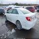 4T1BF1FK7EU753851 2014 Toyota Camry Le auction photo thumbnail 3