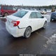 4T1BF1FK7EU753851 2014 Toyota Camry Le auction photo thumbnail 4
