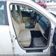 4T1BF1FK7EU753851 2014 Toyota Camry Le auction photo thumbnail 5