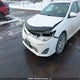 4T1BF1FK7EU753851 2014 Toyota Camry Le auction photo thumbnail 6